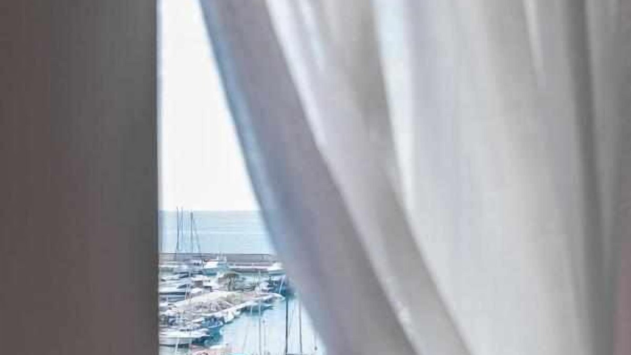 Photo of Others in Nettuno