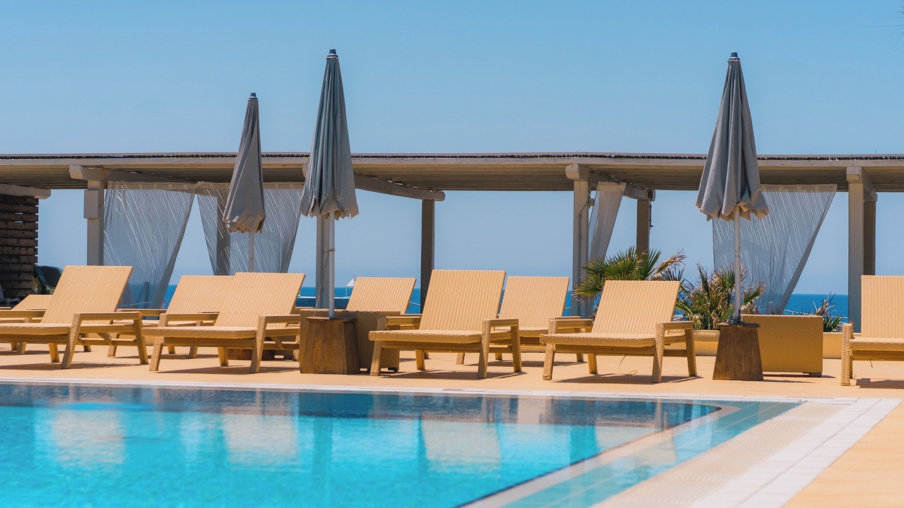Photo of Outdoor in Favignana