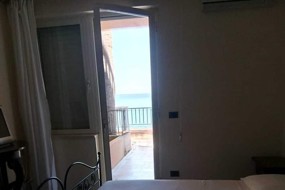 Photo of Bedroom in Caronia