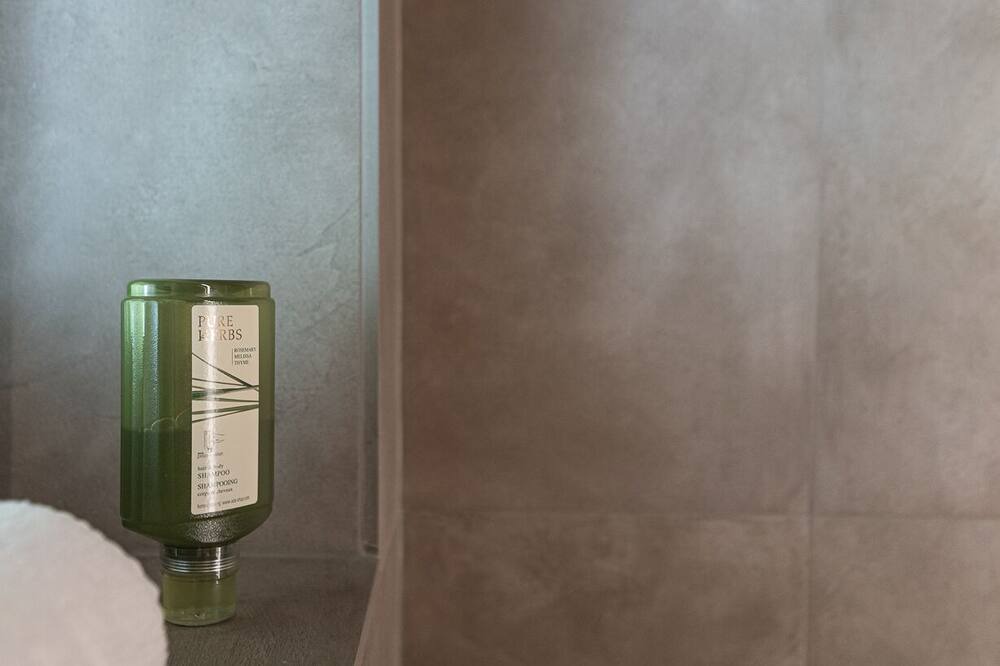 Photo of Bathroom in Sand in Taufers
