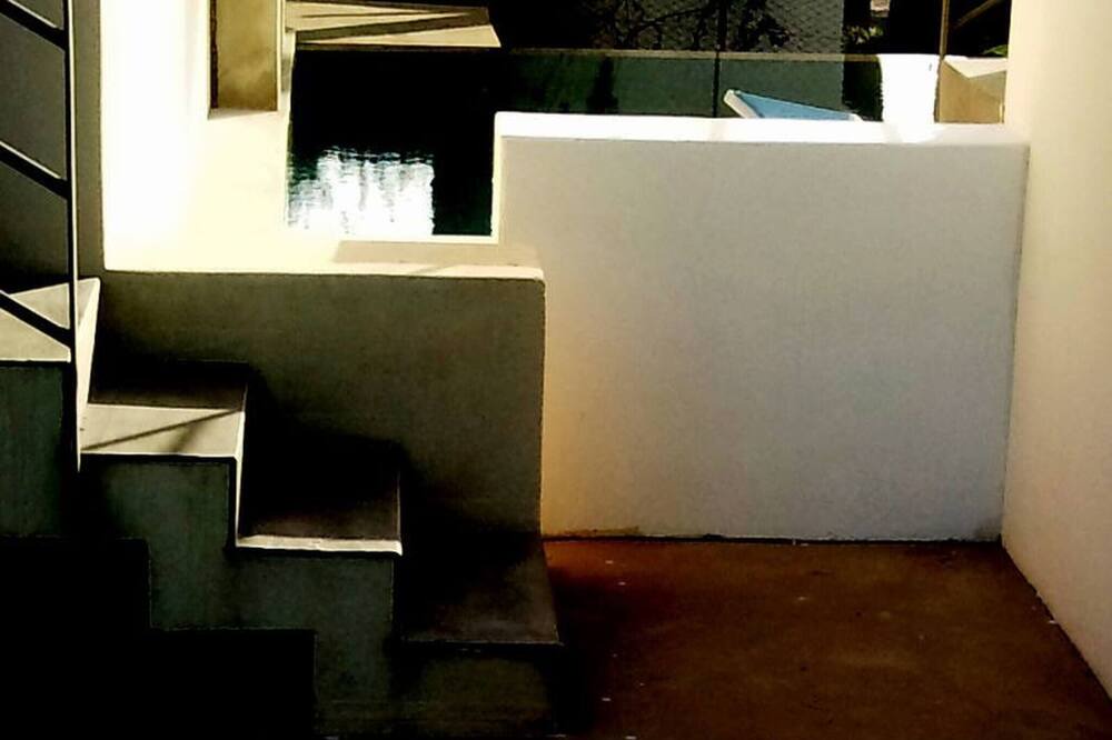 Photo of Others in Torre Colonna-sperone