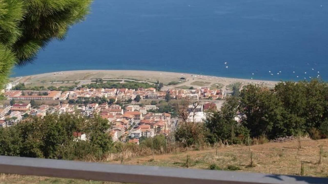 Photo of Others in Gioiosa Marea