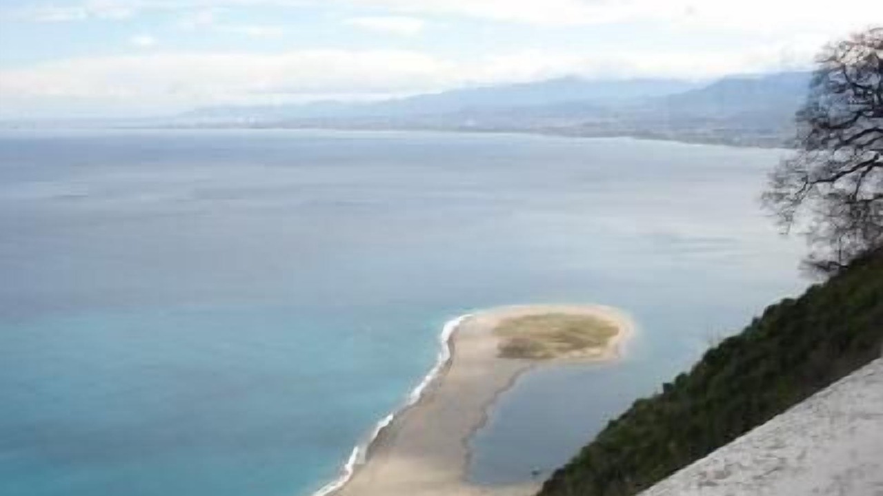 Photo of Others in Gioiosa Marea