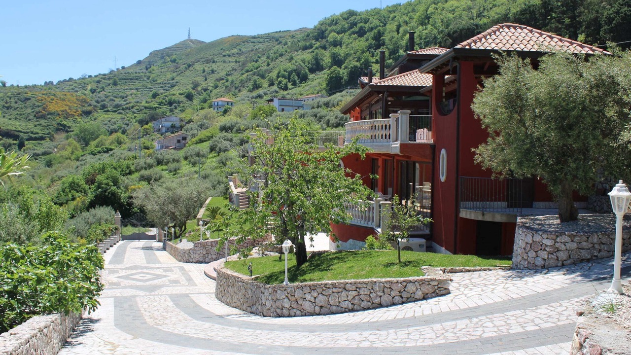 Photo of Outdoor in Gioiosa Marea