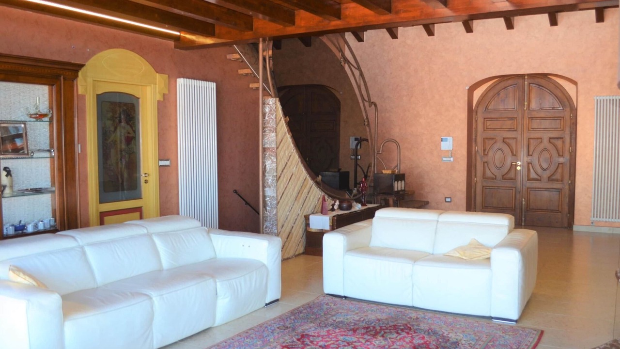 Photo of Bedroom in Gioiosa Marea