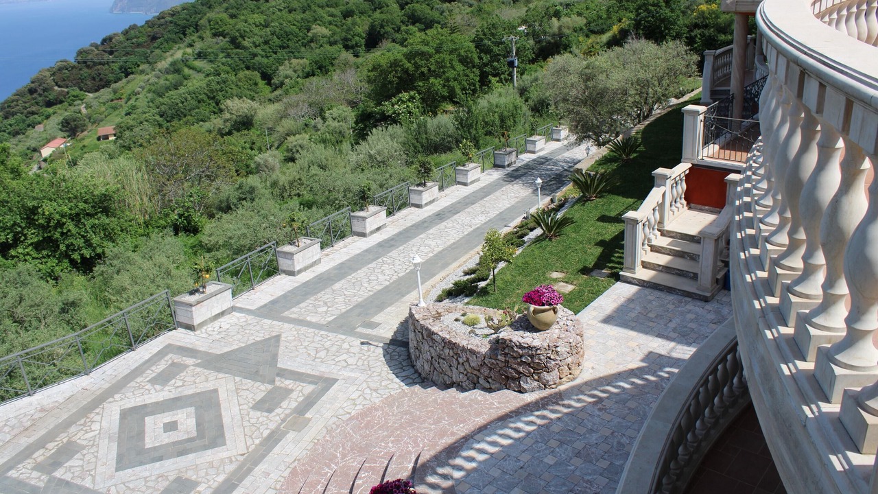 Photo of Outdoor in Gioiosa Marea