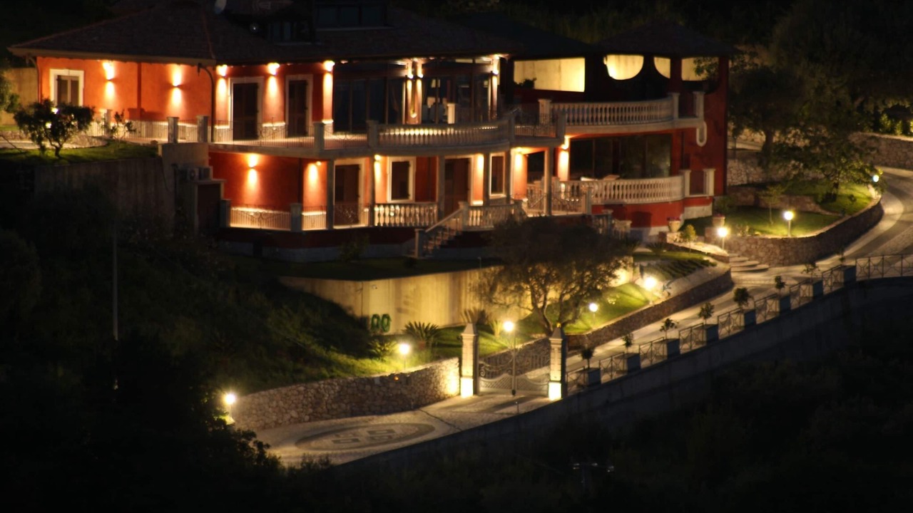 Photo of Outdoor in Gioiosa Marea