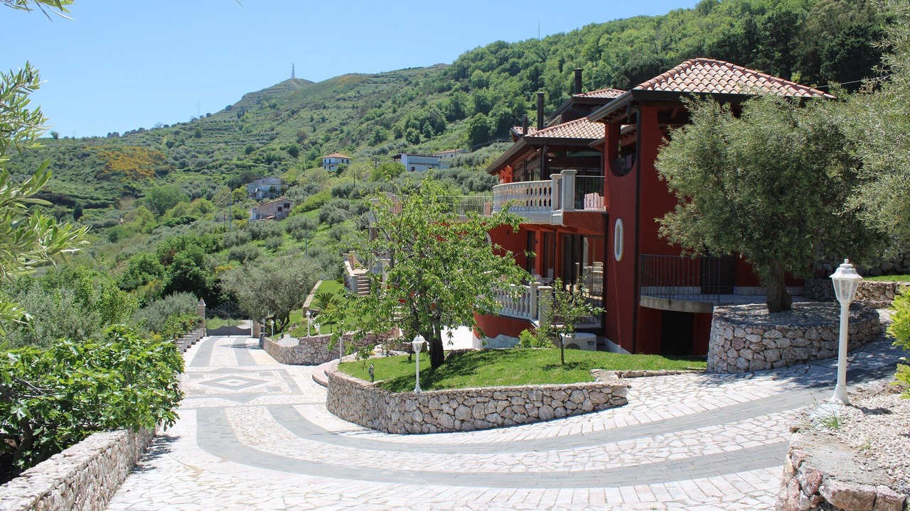 Photo of Outdoor in Gioiosa Marea