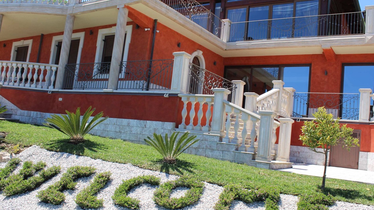 Photo of Outdoor in Gioiosa Marea