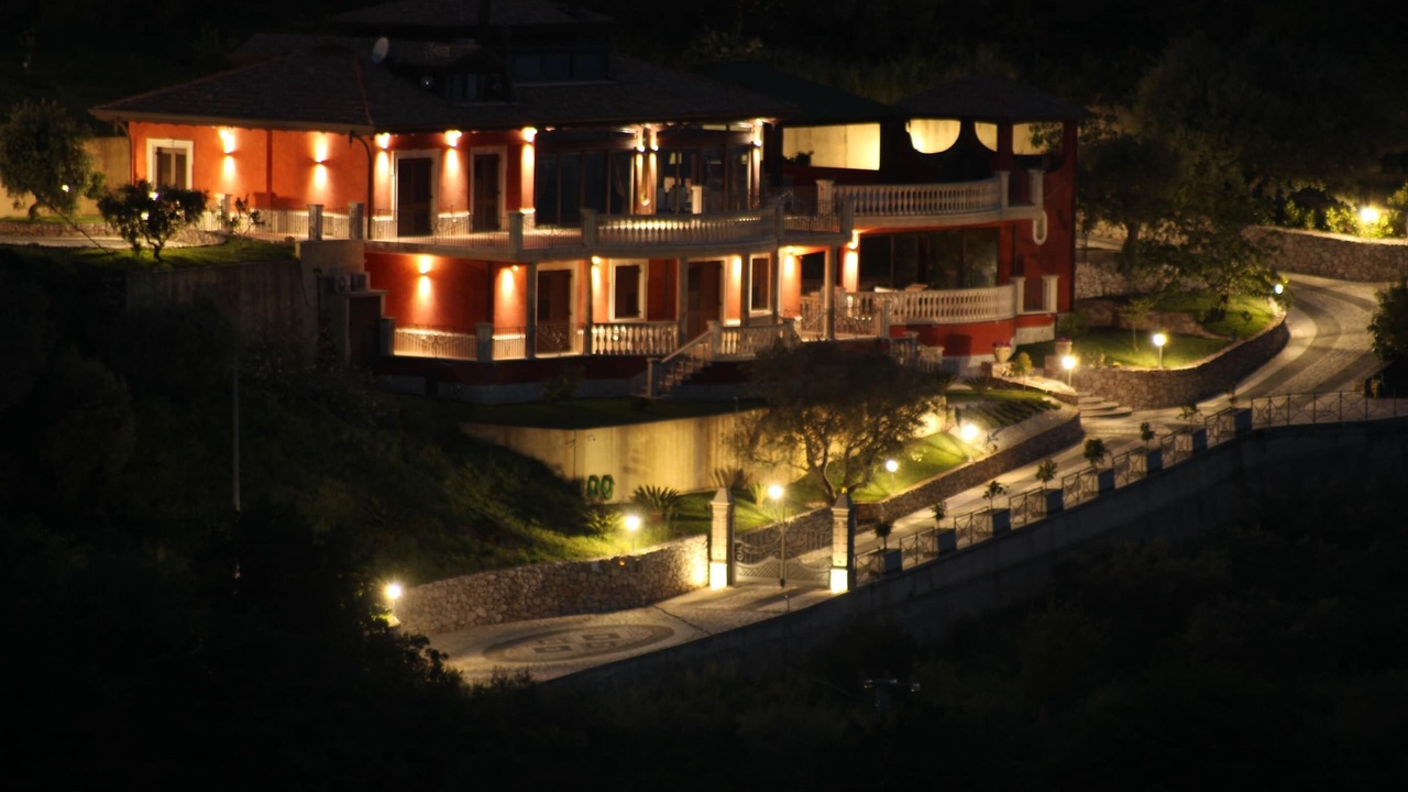 Photo of Outdoor in Gioiosa Marea