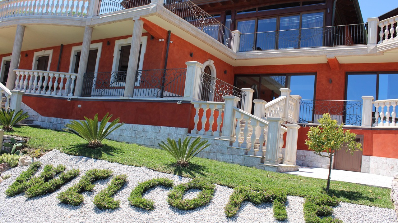 Photo of Outdoor in Gioiosa Marea