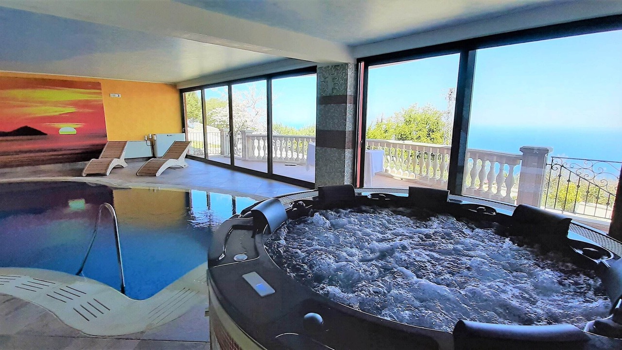 Photo of Outdoor in Gioiosa Marea