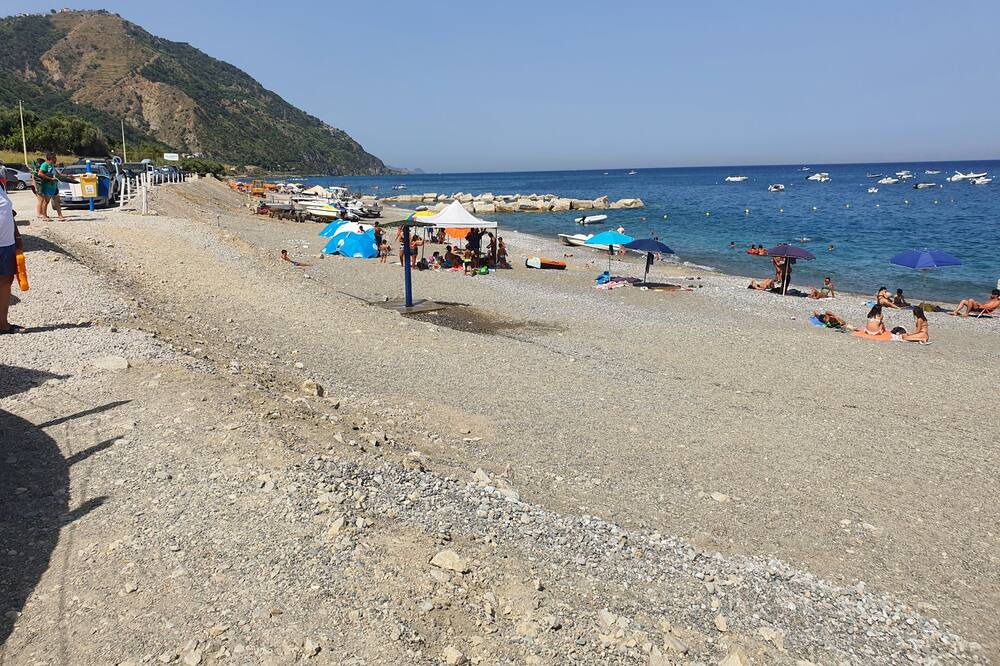Photo of Others in Piraino