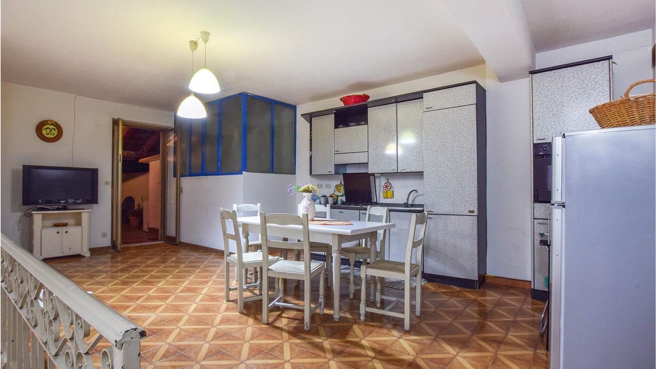 Photo of Kitchen in Gaggi