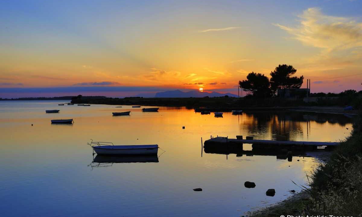 Photo of Outdoor in Marsala