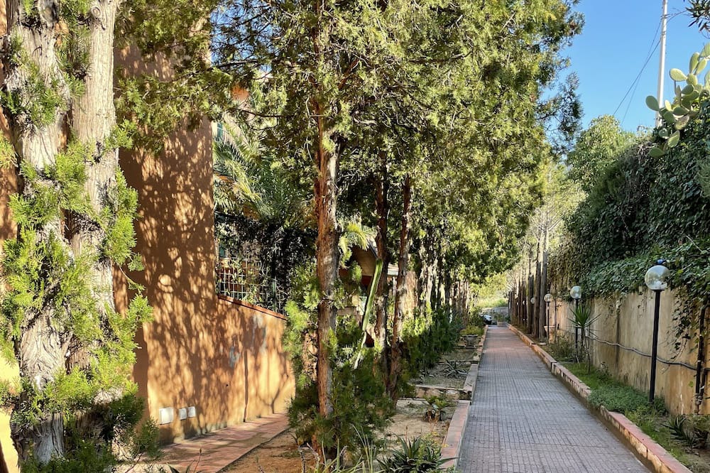 Photo of Outdoor in Pollina