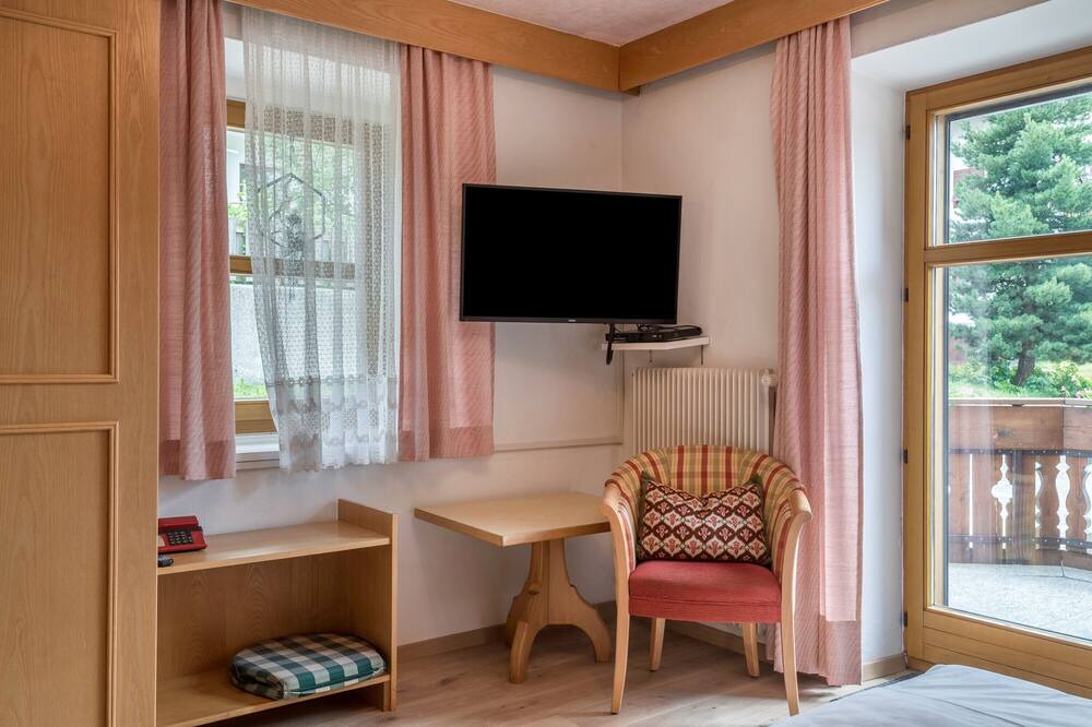 Photo of Bedroom in Rasun di Sopra