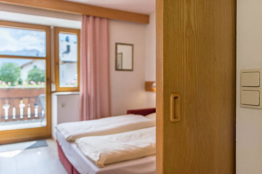 Photo of Bedroom in Rasun di Sopra