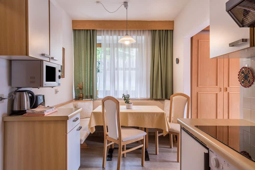 Photo of Kitchen in Rasun di Sopra