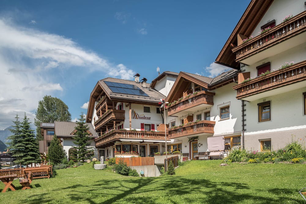 Photo of Outdoor in Rasun di Sopra