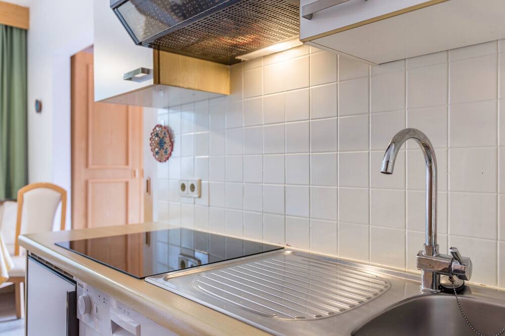 Photo of Kitchen in Rasun di Sopra