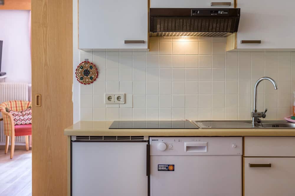 Photo of Kitchen in Rasun di Sopra