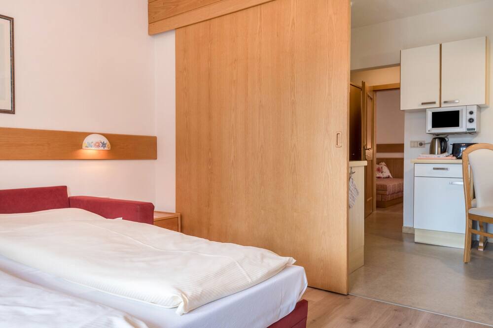 Photo of Bedroom in Rasun di Sopra