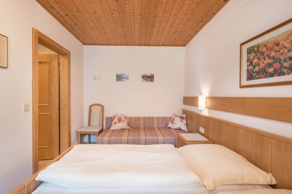 Photo of Bedroom in Rasun di Sopra