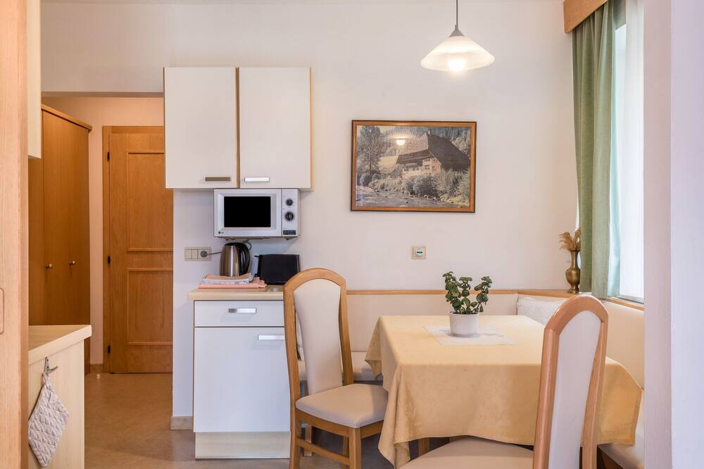 Photo of Kitchen in Rasun di Sopra