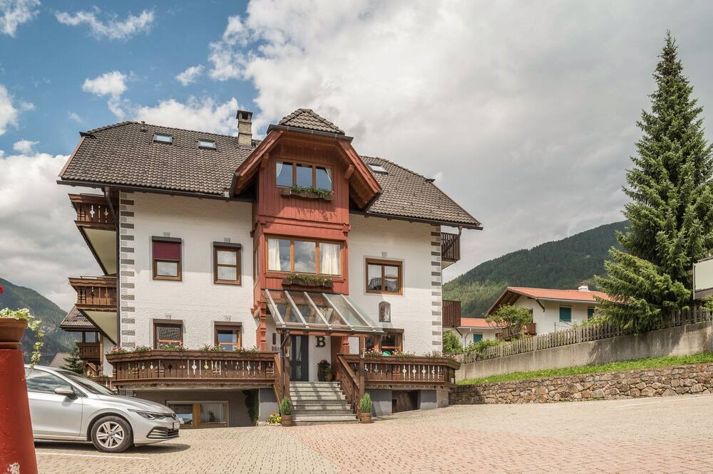 Photo of Outdoor in Rasun di Sopra