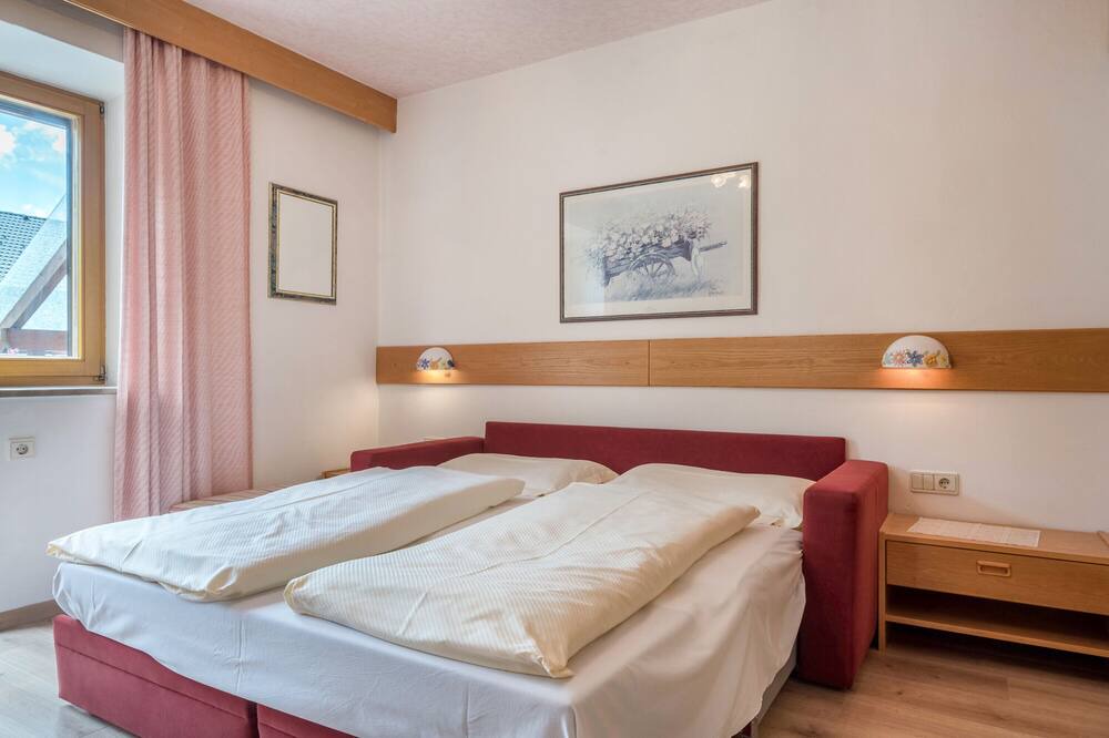 Photo of Bedroom in Rasun di Sopra