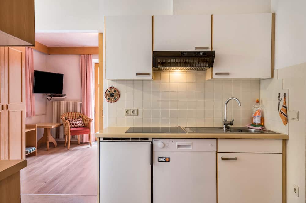 Photo of Kitchen in Rasun di Sopra