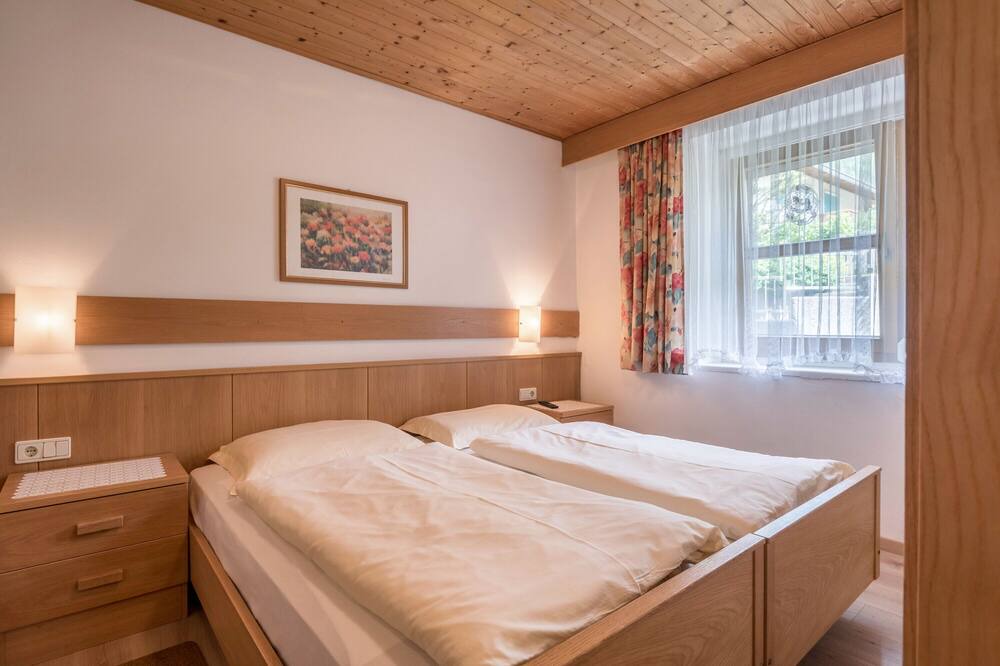 Photo of Bedroom in Rasun di Sopra