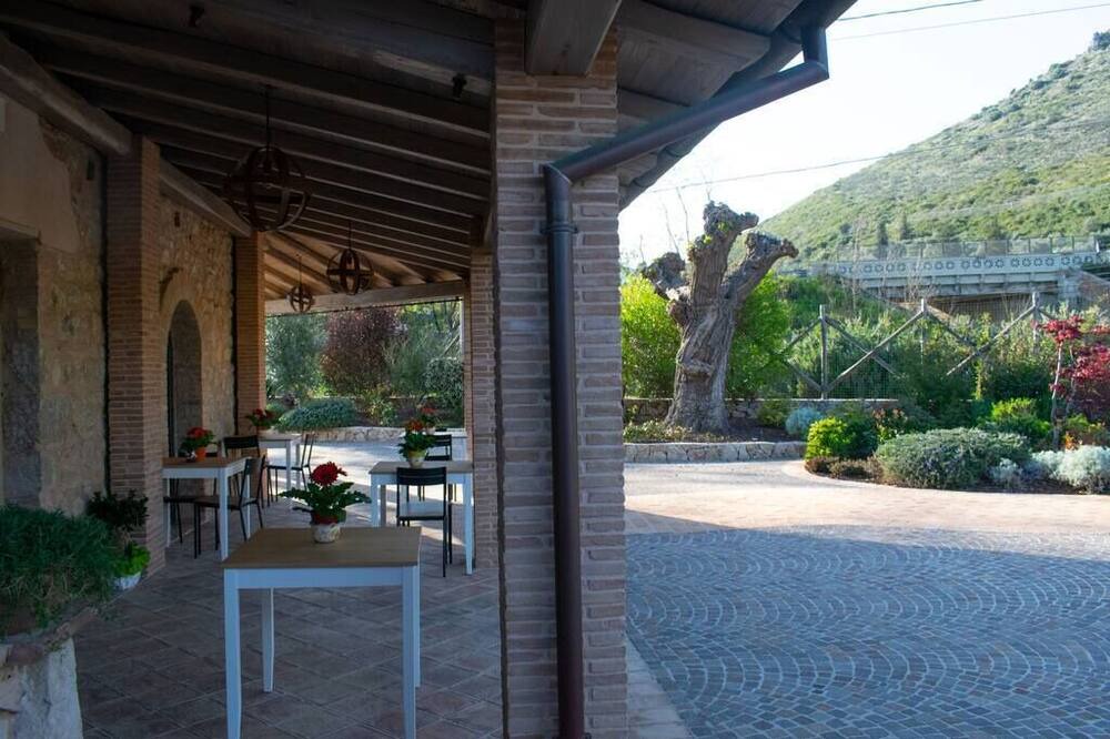 Photo of Others in Monte San Biagio