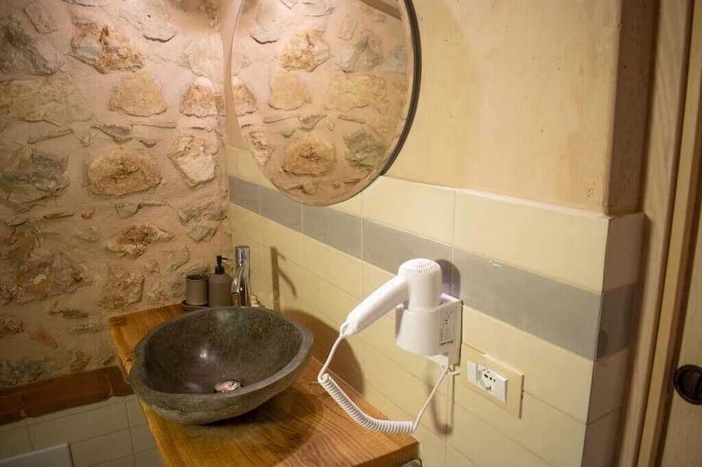 Photo of Bathroom in Monte San Biagio