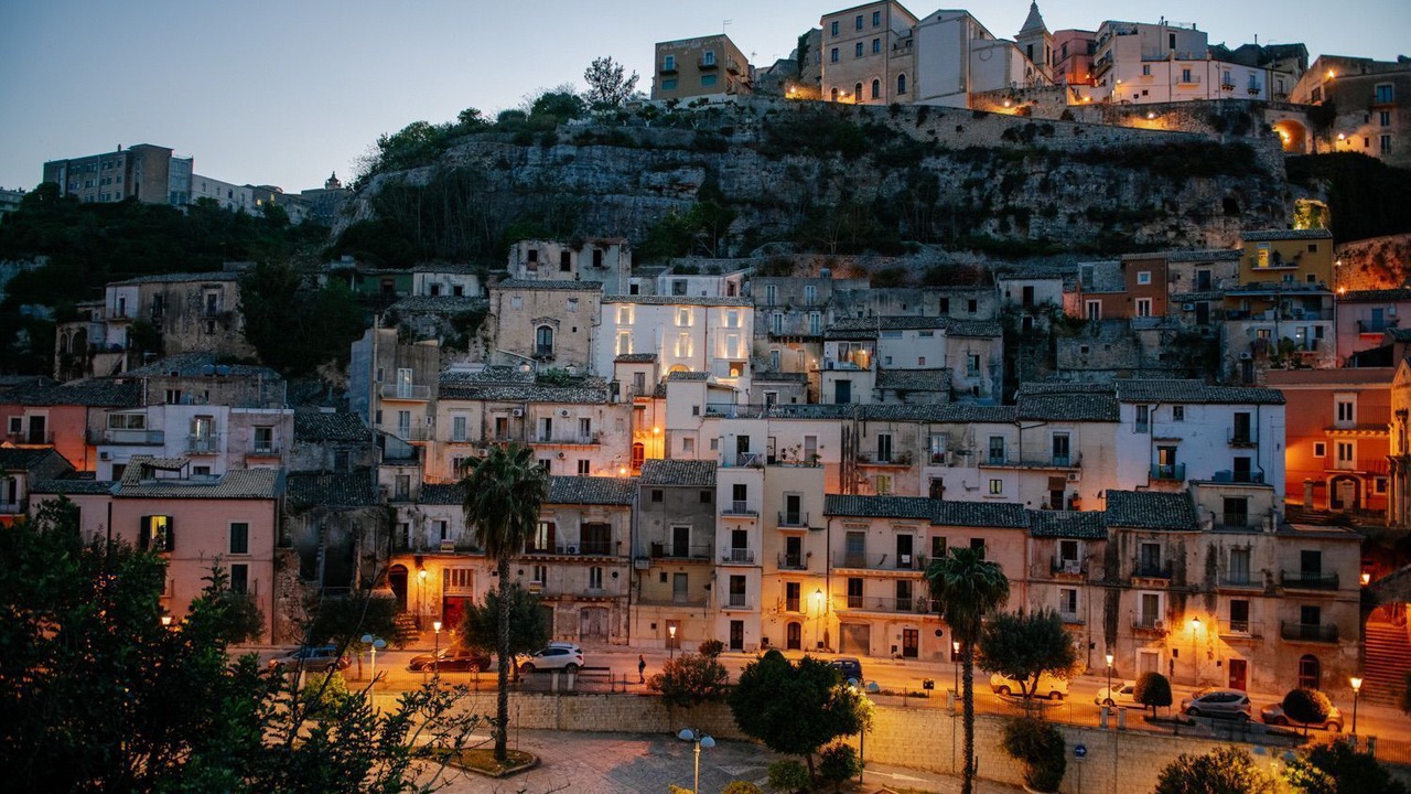 Photo of Outdoor in Ragusa