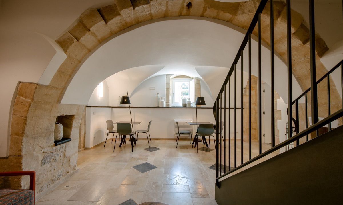 Photo of Others in Ragusa