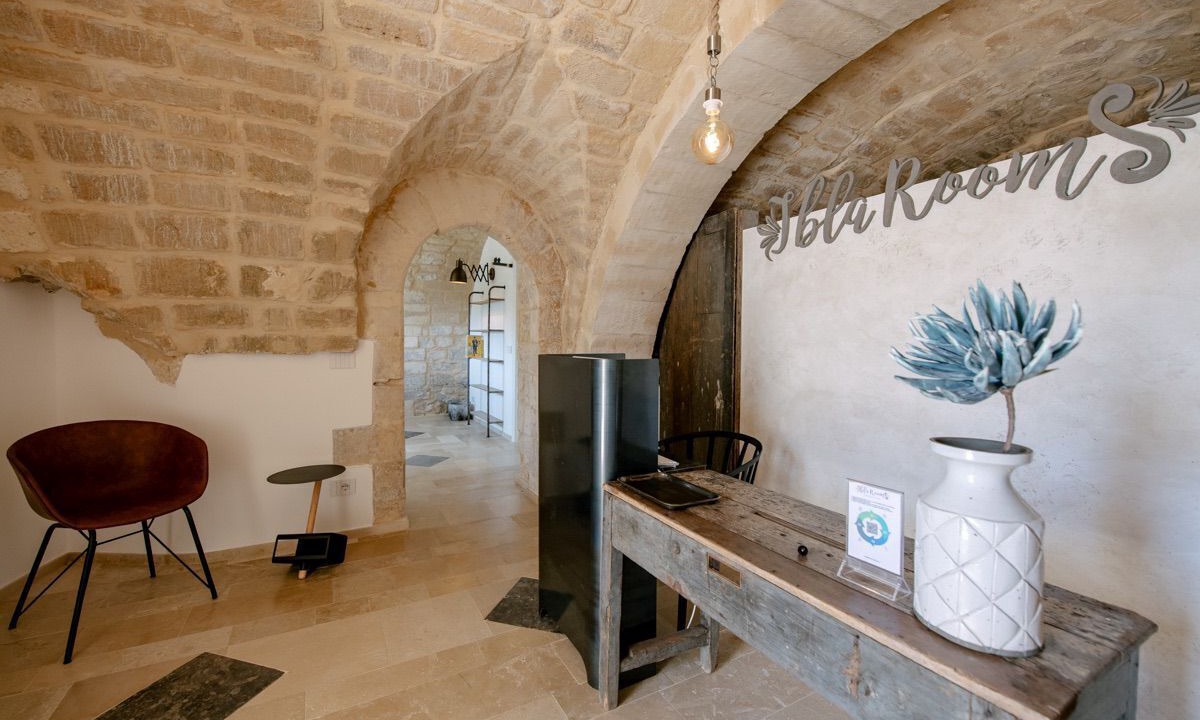 Photo of Others in Ragusa