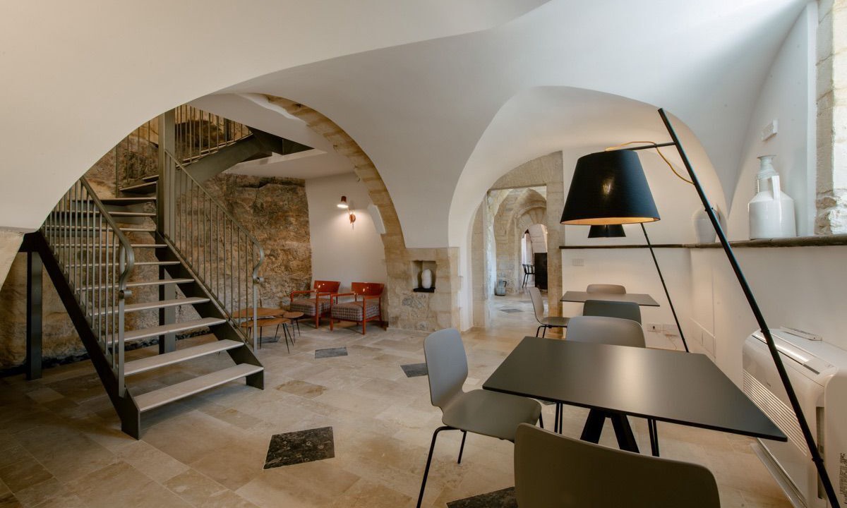 Photo of Others in Ragusa