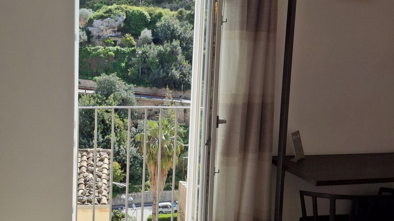 Photo of Bedroom in Ragusa