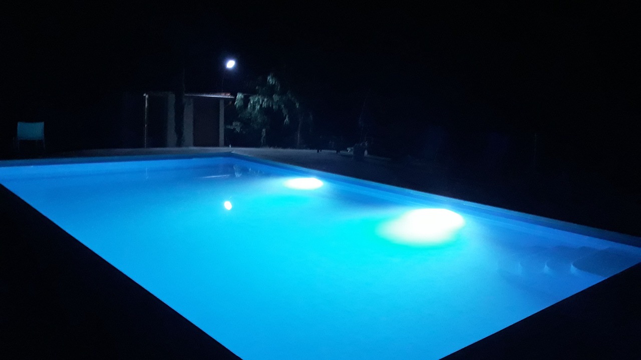 Photo of Outdoor in Balestrate