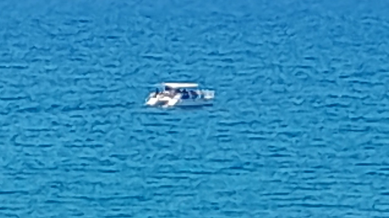 Photo of Others in Balestrate