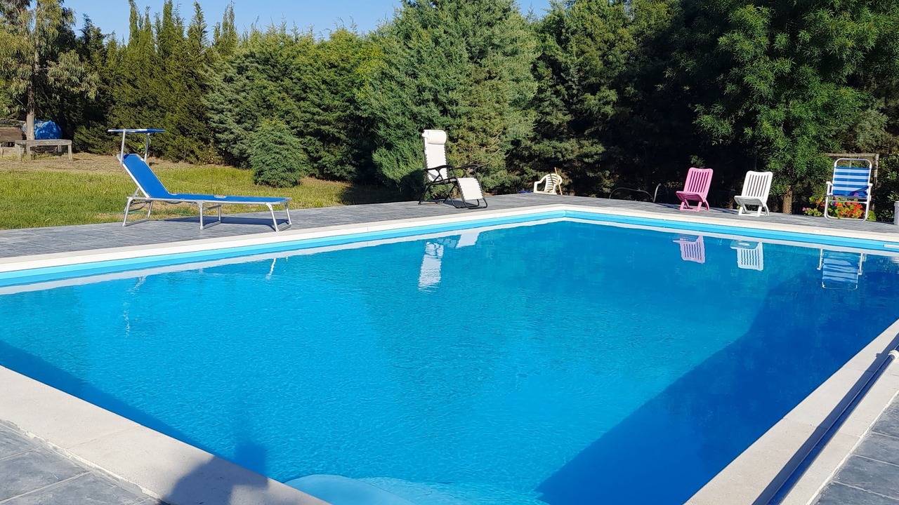 Photo of Outdoor in Balestrate