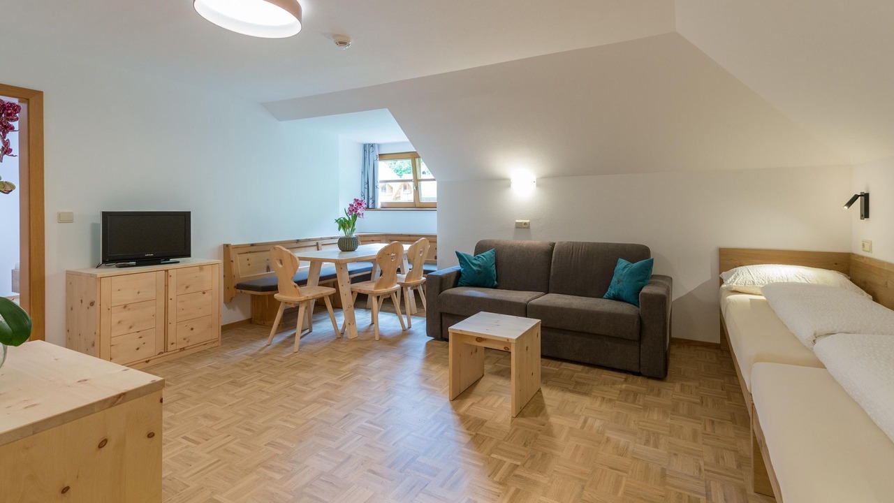 Photo of Others in Anterselva
