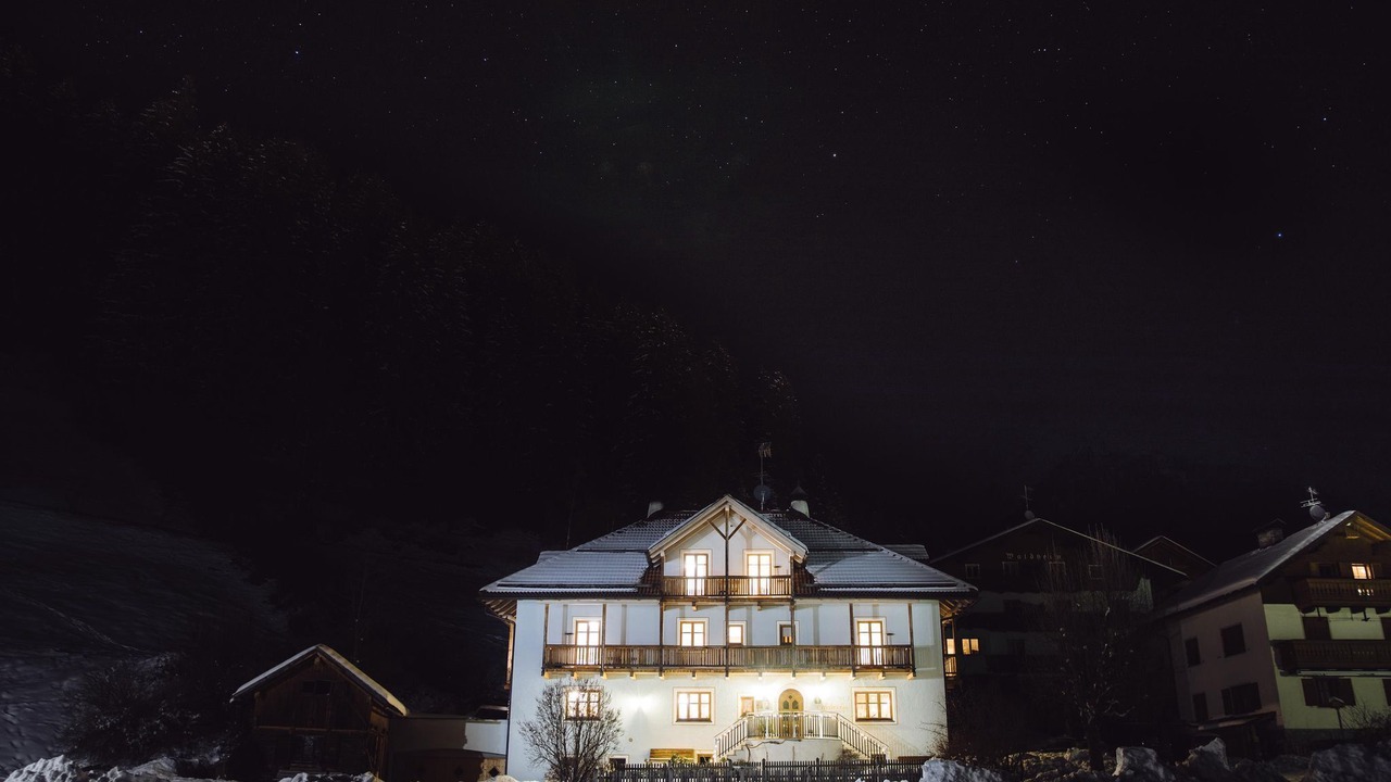 Photo of Outdoor in Anterselva