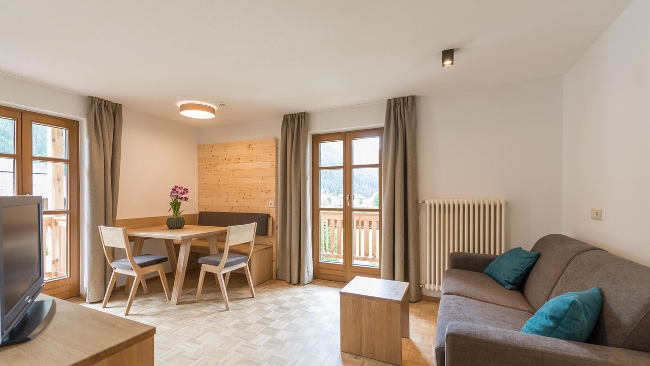 Photo of Others in Anterselva