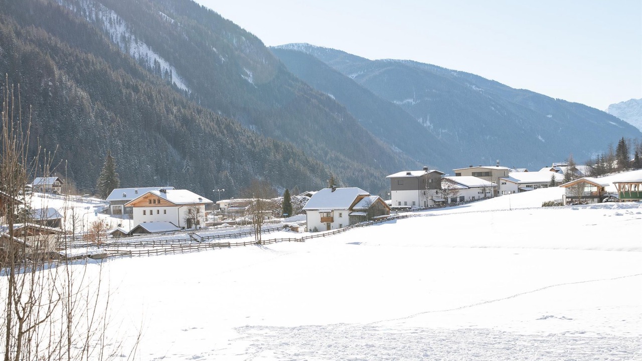 Photo of Outdoor in Anterselva