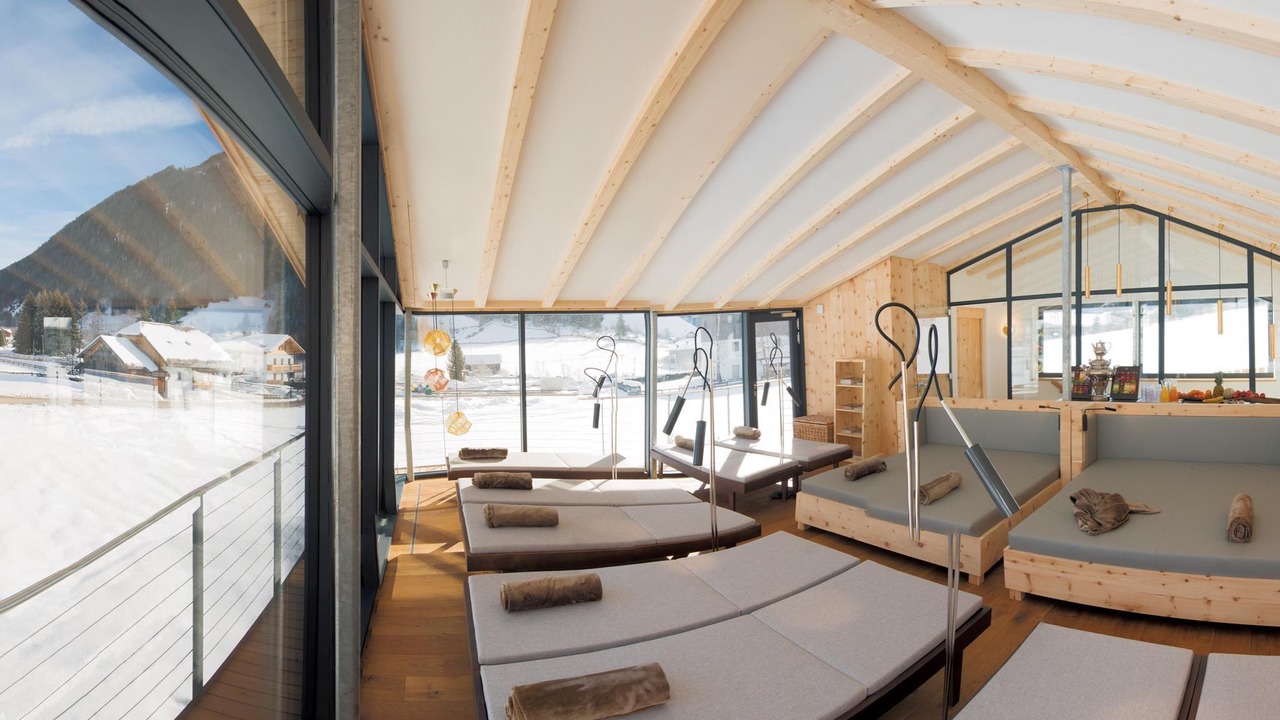 Photo of Others in Anterselva
