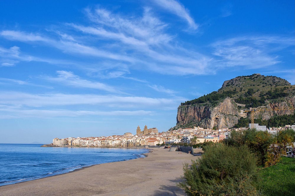 Photo of Others in Collesano