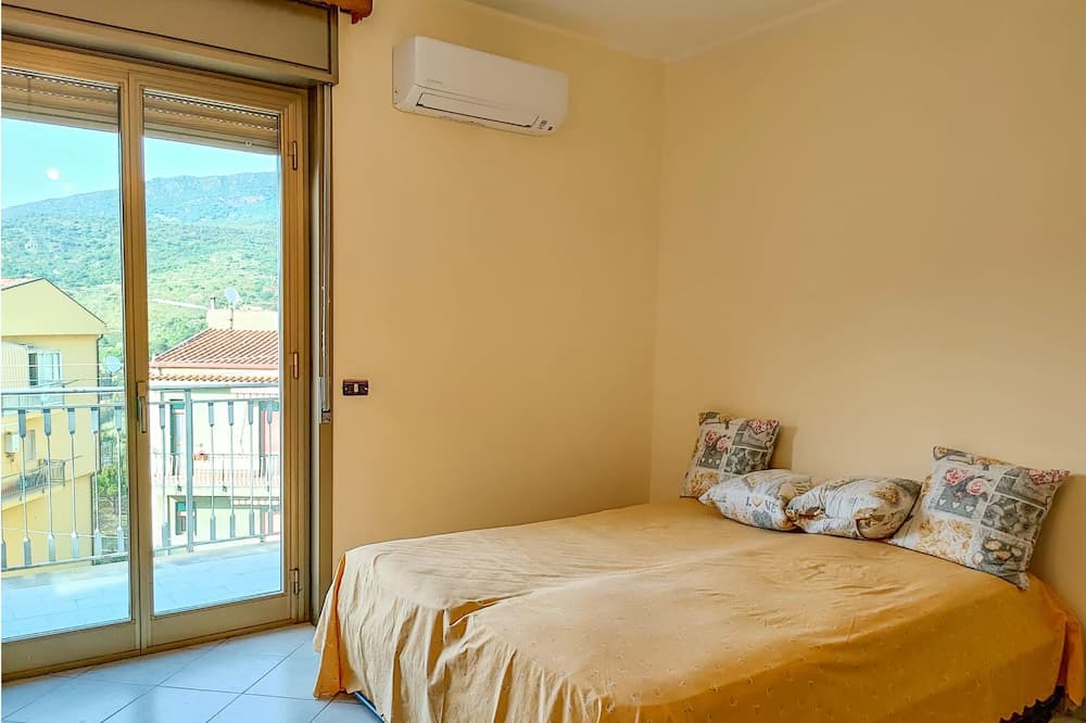 Photo of Others in Collesano